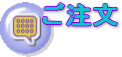 �T�n�������V�x���A�@�S�����������@����