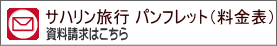 �T�n�������s�i�������s�j�p���t���b�g��������